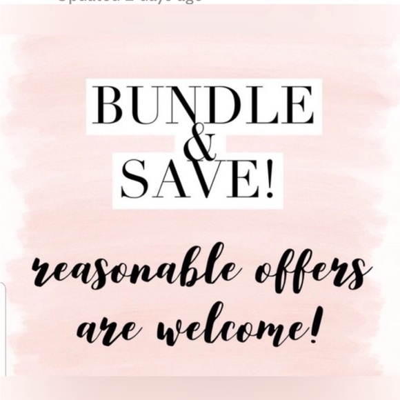 Babaton the Group grey cardigan long cocoon XS/S - Picture 10 of 10